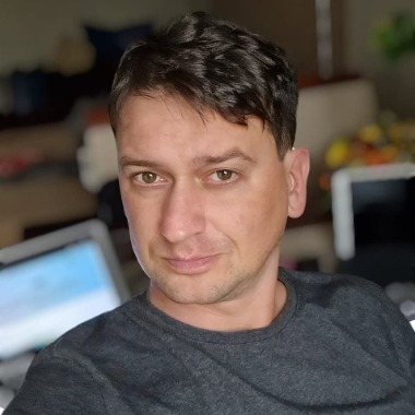Oferuję pełen zakres usług IT dla firm i osób prywatnych.