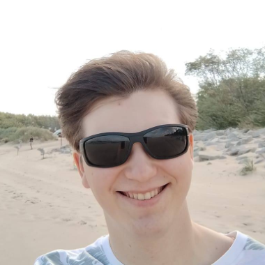 Fullstack Developer | Python (Django) & .NET Specialist | SQL & Web Development