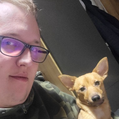 Poczatkujacy programista python