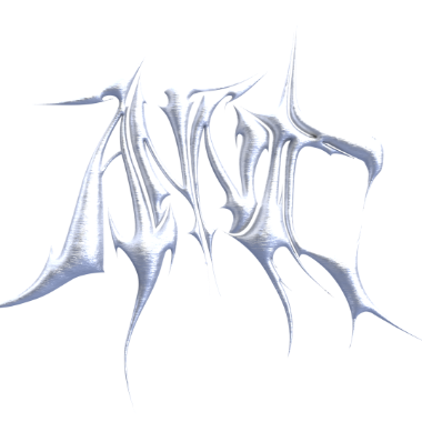 Konstruktorka ubioru