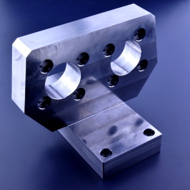 Projektant i producent