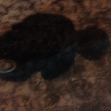 Zrobię dla Ciebie kartkę sprzedażową.