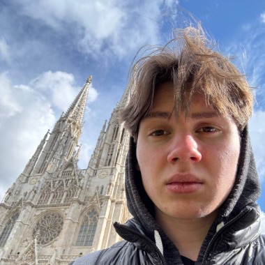 Aspiring Database Specialist