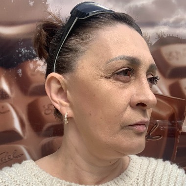 WordPress Developer | Strony firmowe i e-commerce | SEO & optymalizacja