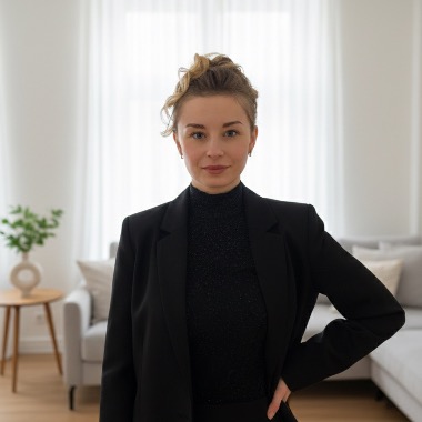 Customer Support| Wirtualna asystentka