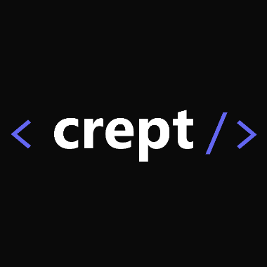 Full-stack Web Developer | SaaS, Portale B2B, Integracje API