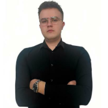 Specjalista ds ecommerce