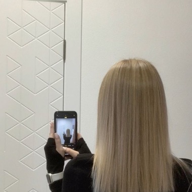 Mogę zrobić kartę produktów, reklamę i projekt wizytówek