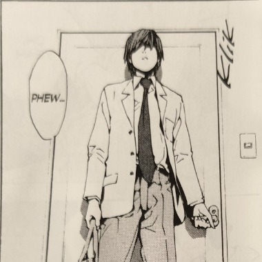 Usługi rysownicze/graficzne/manga/komiks