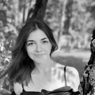 design engineer Auto CAD, Revit