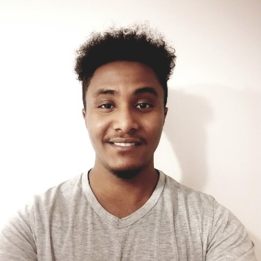 Junior Frontend developer