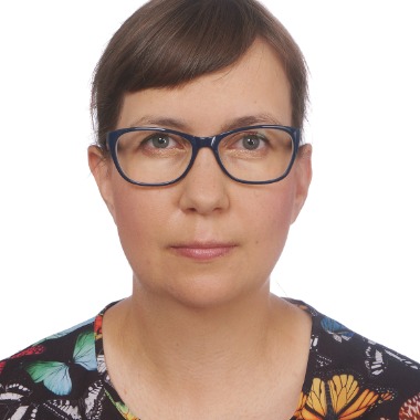 Marketing Manager, Grafik, Fotograf