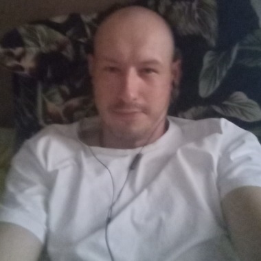 Copywriting, ecomercepolska, SEO