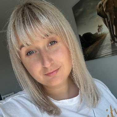 Twórca cyfrowy / Specjalista ds.social mediów