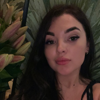 Obsługa klienta, tłumacz, bankowość