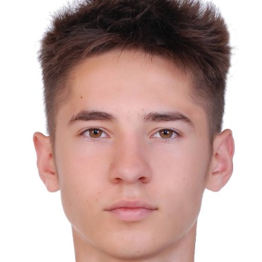 Viseo editor,Photo editor