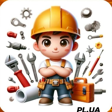 Usługi elektryczne, hydrauliczne, montaż mebli, drobne naprawy