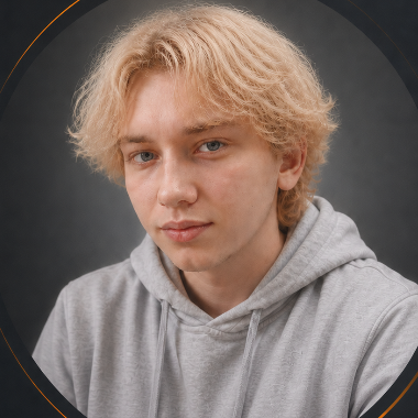 Grafik cyfrowy(Photoshop & Illustrator), grafika reklamowa, edycja zdjęć i tworzenie projektów