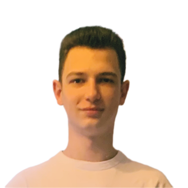 Rekruter, fotoshop + robienie filmikow,tłumacz języków obcych( Ukr, Russ, Pol, Eng)