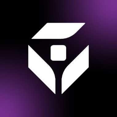 viobrand studio