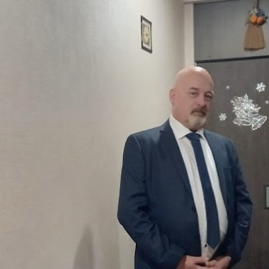 Elearning-Learning Lesgin