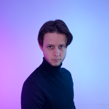 Operator kamery / montażysta