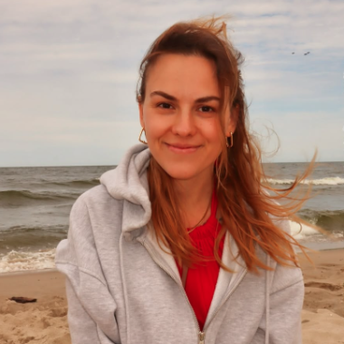 Creative Lead | Twórca Treści | Specjalista ds. Content Marketingu