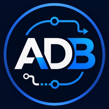 Automatyzacja dla biznesu