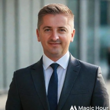 Project Manager / Scrum Master / Product Owner / Team Lead