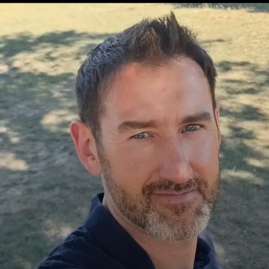 Wdrożenia, technika, dokumentacja i elastyczność