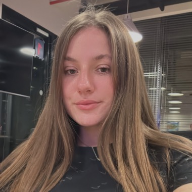 Customer care support/quality support