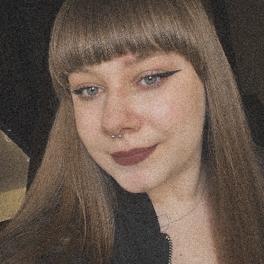 Ilustrator, grafik, rysownik