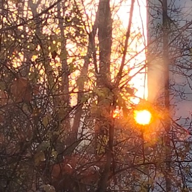 Piszę artykuły, które przyciągają czytelników i zwiększają ruch na stronie.