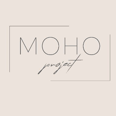 MOHO.PROJECT