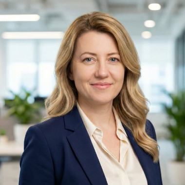 Virtual Assistant | Project Coordination | Event Support