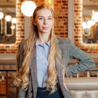 Doświadczony tłumacz języków: PL | EN | RU | UA