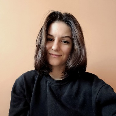 3d wizualizacje wnętrz | 3d interior visualisations