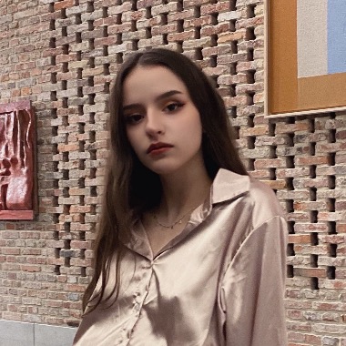 UI/UX Designer | Web&Mobile