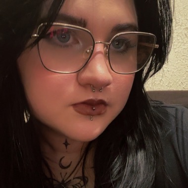 Prosta grafika | Opisy produktów