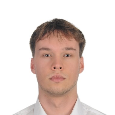 Technik elektronik, Projektant rozwiązań SMART, FREELANCER, Dropshipper, Copywriter,