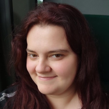 Senior fullstack developer