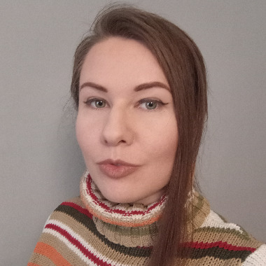 Projektant banerów, ulotek, wizytówek