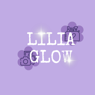 Еdycja zdjęć, magia retuszu