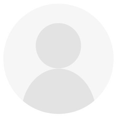 Legalizacja cudzoziemców od A do Z