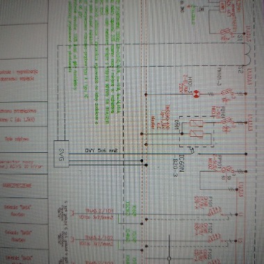 Projektant / adaptacja projektów