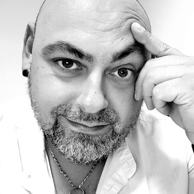 Audioteka/ trener IATF16949