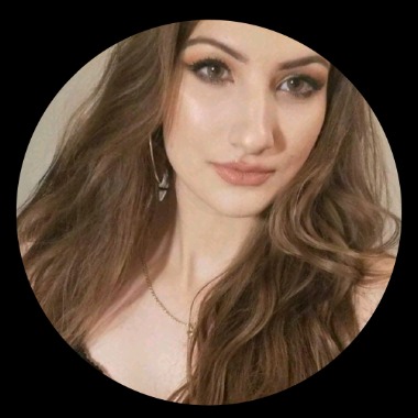 Pracownik biura badawczo - rozwojowego