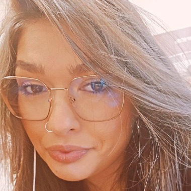 Specjalista ds. Marketingu