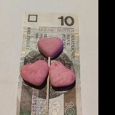 Grafika-Reklama-Marketing