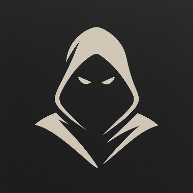 Telegram Bot Developer